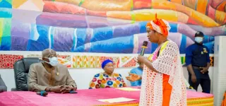 reportage-construction-de-la-ligne-1-du-metro-dabidjan-adjame-les-vraies-raisons-de-la-volte-face-des-populations